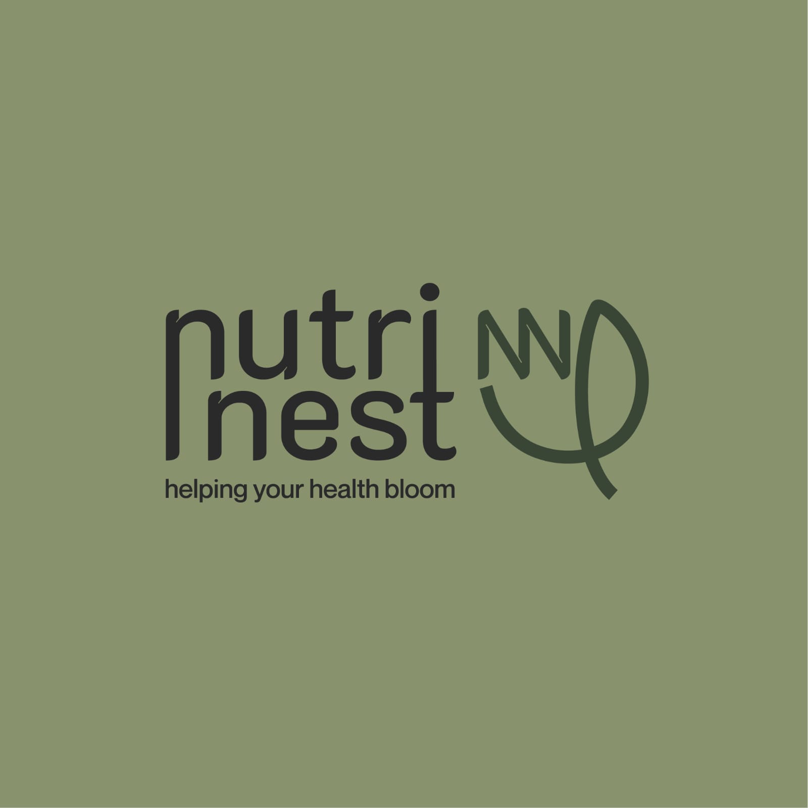 nutrinest